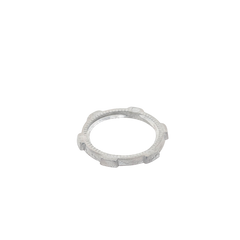 Contratuerca Metálica Zamac de 3/4" (19 mm)