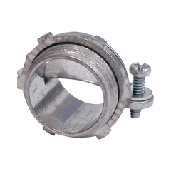 Conector Uso Rudo de 1/2" (13 mm).