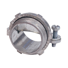 Conector Uso Rudo de 1/2" (13 mm).