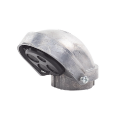 Mufa Compacta de 1 1/4"  (32 mm ).