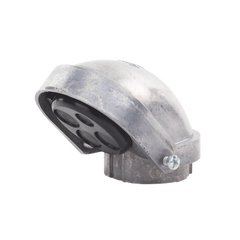 Mufa Compacta de 1 1/4"  (32 mm ).