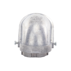 Mufa Compacta de 1 1/4"  (32 mm ).