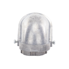 Mufa Compacta de 1 1/4"  (32 mm ).