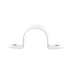 Abrazadera tipo Omega para Conduit Pared Delgada de 1"  (25 mm).