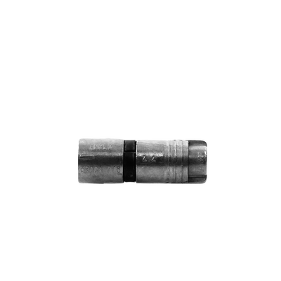 Taquete Expansor Tipo Z de 1/2" x 2 1/2" (SIN TORNILLO).