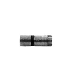Taquete Expansor Tipo Z de 1/2" x 2 1/2" (SIN TORNILLO).