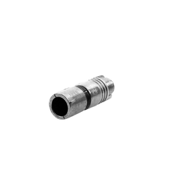 Taquete Expansor Tipo Z de 1/2" x 2 1/2" (SIN TORNILLO).