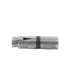 Taquete Expansor Tipo Z de 1/4" x 1 3/4" (SIN TORNILLO).