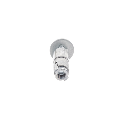 Taquete Expansor Tipo Z de 3/8" x 2" (INCLUYE TORNILLO).