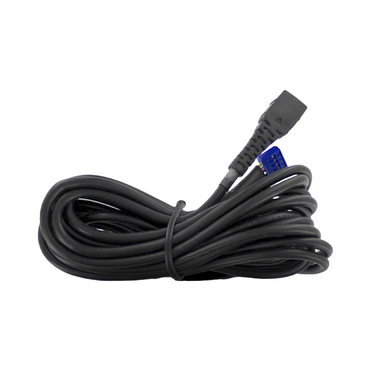 Cable DE 4 a 6 pines para configurador FTOP500 y para ANT-2WFMX