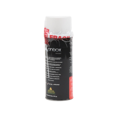Aerosol Protector Antioxidante para Uniones Eléctricas.