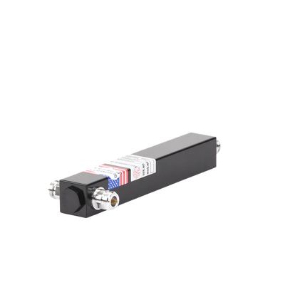 Divisor de Potencia de 2 Vías, 350-600 MHz, 500 W, Conectores N Hembra.