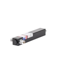 Divisor de Potencia de 2 Vías, 350-600 MHz, 500 W, Conectores N Hembra.