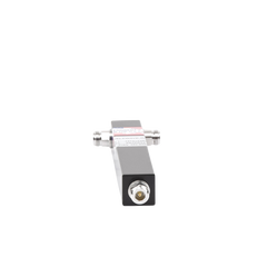 Divisor de Potencia de 2 Vías, 350-600 MHz, 500 W, Conectores N Hembra.