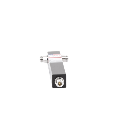 Divisor de Potencia de 2 Vías, 350-600 MHz, 500 W, Conectores N Hembra.