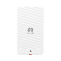 Punto de Acceso Wi-Fi 6 / 2.975 Gbps / MU-MIMO 2x2:2 (2.4GHz y 5GHz) / 1 Puerto GE / Smart Antenna 20% más cobertura / Instalación en techo / Seguridad WPA3 / Administración en nube