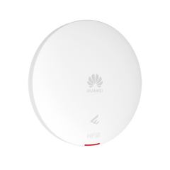 Punto de Acceso eKit Wi-Fi 6 para techo o pared /  1.775 Gbps / MU-MIMO 2x2 (2.4GHz y 5GHz) / Smart Antenna 20% más cobertura / Hasta 128 clientes / Libre de licenciamiento