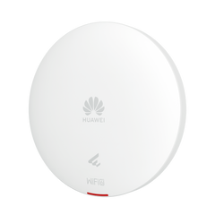 Punto de Acceso eKit Wi-Fi 6 para techo o pared /  1.775 Gbps / MU-MIMO 2x2 (2.4GHz y 5GHz) / Smart Antenna 20% más cobertura / Hasta 128 clientes / Libre de licenciamiento