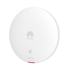 Punto de Acceso eKit Wi-Fi 6 para techo o pared /  1.775 Gbps / MU-MIMO 2x2 (2.4GHz y 5GHz) / Smart Antenna 20% más cobertura / Hasta 128 clientes / Libre de licenciamiento