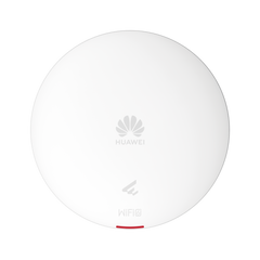 Punto de Acceso eKit Wi-Fi 6 para techo o pared /  1.775 Gbps / MU-MIMO 2x2 (2.4GHz y 5GHz) / Smart Antenna 20% más cobertura / Hasta 128 clientes / Libre de licenciamiento