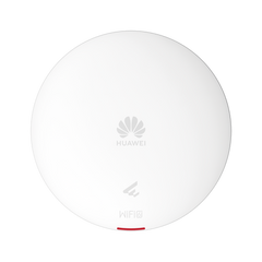 Punto de Acceso eKit Wi-Fi 6 para techo o pared /  1.775 Gbps / MU-MIMO 2x2 (2.4GHz y 5GHz) / Smart Antenna 20% más cobertura / Hasta 128 clientes / Libre de licenciamiento