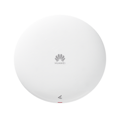 Punto de Acceso eKit Wi-Fi 6 Para techo o pared / Hasta 128 clientes / 2.9 Gbps /MU-MIMO 2x2 / 1 Puerto Gigabit / Smart Antenna 20% más de cobertura / Libre de licenciamiento