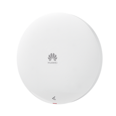 Punto de Acceso eKit Wi-Fi 6 Para techo o pared / Hasta 128 clientes / 2.9 Gbps /MU-MIMO 2x2 / 1 Puerto Gigabit / Smart Antenna 20% más de cobertura / Libre de licenciamiento