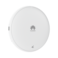 Punto de Acceso Wi-Fi 7 /  3.57 Gbps / MU-MIMO 2x2 (2.4GH y 5GHz) / Smart Antenna más cobertura / Instalación en techo y pared / Seguridad WP3 / 1 Puerto 2.5GE / Puerto USB (Para expansion IoT) /  Con Administración Gratuita