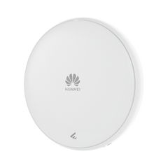 Punto de Acceso Wi-Fi 7 /  3.57 Gbps / MU-MIMO 2x2 (2.4GH y 5GHz) / Smart Antenna más cobertura / Instalación en techo y pared / Seguridad WP3 / 1 Puerto 2.5GE / Puerto USB (Para expansion IoT) /  Con Administración Gratuita