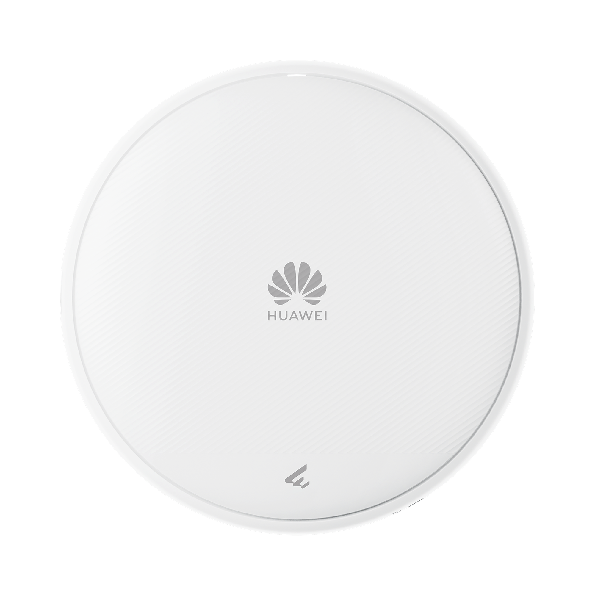 Punto de Acceso Wi-Fi 7 /  3.57 Gbps / MU-MIMO 2x2 (2.4GH y 5GHz) / Smart Antenna más cobertura / Instalación en techo y pared / Seguridad WP3 / 1 Puerto 2.5GE / Puerto USB (Para expansion IoT) /  Con Administración Gratuita
