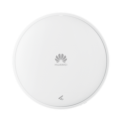 Punto de Acceso Wi-Fi 7 /  3.57 Gbps / MU-MIMO 2x2 (2.4GH y 5GHz) / Smart Antenna más cobertura / Instalación en techo y pared / Seguridad WP3 / 1 Puerto 2.5GE / Puerto USB (Para expansion IoT) /  Con Administración Gratuita