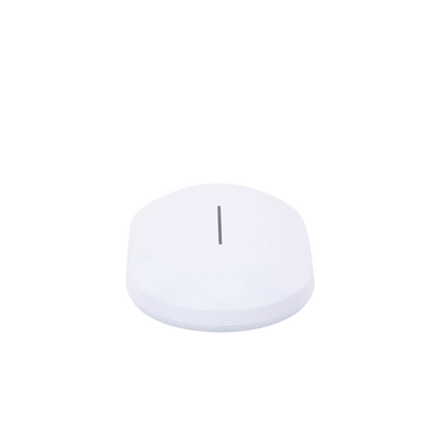 Punto de Acceso Wi-Fi 6 de 3 Gbps para 300 Usuarios, MU-MIMO 2x2 / Adopción Fácil por Bluetooth / Para Interior / Montaje Rápido QuickMount™ para Techo o Pared / DPI para Bloqueo de Aplicaciones / Compatible con la Plataforma Pu