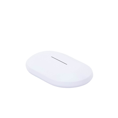 Punto de Acceso Wi-Fi 6 de 3 Gbps para 300 Usuarios, MU-MIMO 2x2 / Adopción Fácil por Bluetooth / Para Interior / Montaje Rápido QuickMount™ para Techo o Pared / DPI para Bloqueo de Aplicaciones / Compatible con la Plataforma Pu