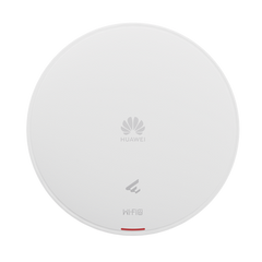 Punto de Aceso eKit Wi-Fi 6 de Alta Densidad / Hasta 1,536 Clientes / 6.5 Gbps / MU-MIMO / Triple Radio / 1 RJ45 2.5 Gbps + 1 RJ45 1 Gbps / Puerto USB / BLE / Antenna 20% más cobertura / Libre de licenciamiento