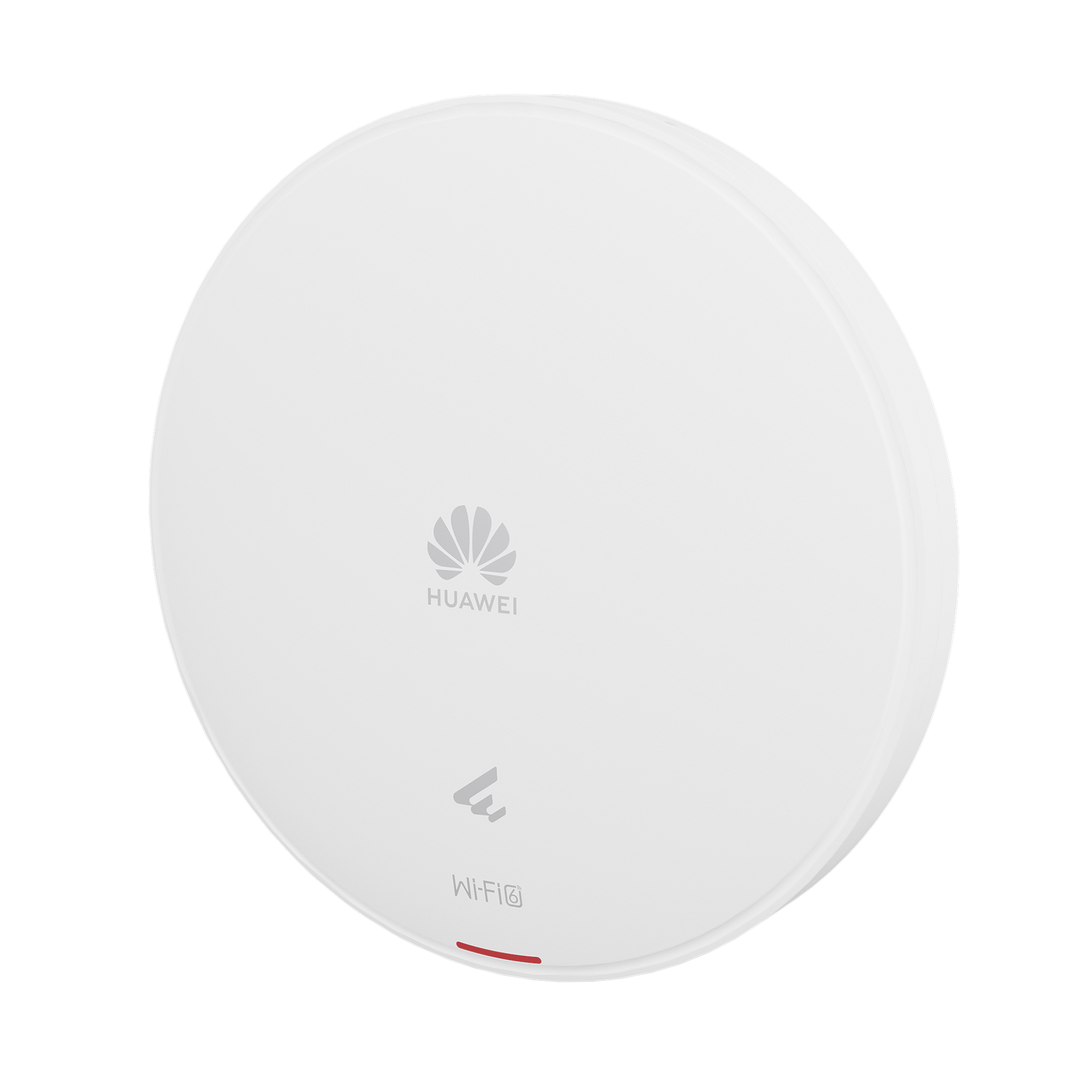 Punto de Aceso eKit Wi-Fi 6 de Alta Densidad / Hasta 1,536 Clientes / 6.5 Gbps / MU-MIMO / Triple Radio / 1 RJ45 2.5 Gbps + 1 RJ45 1 Gbps / Puerto USB / BLE / Antenna 20% más cobertura / Libre de licenciamiento