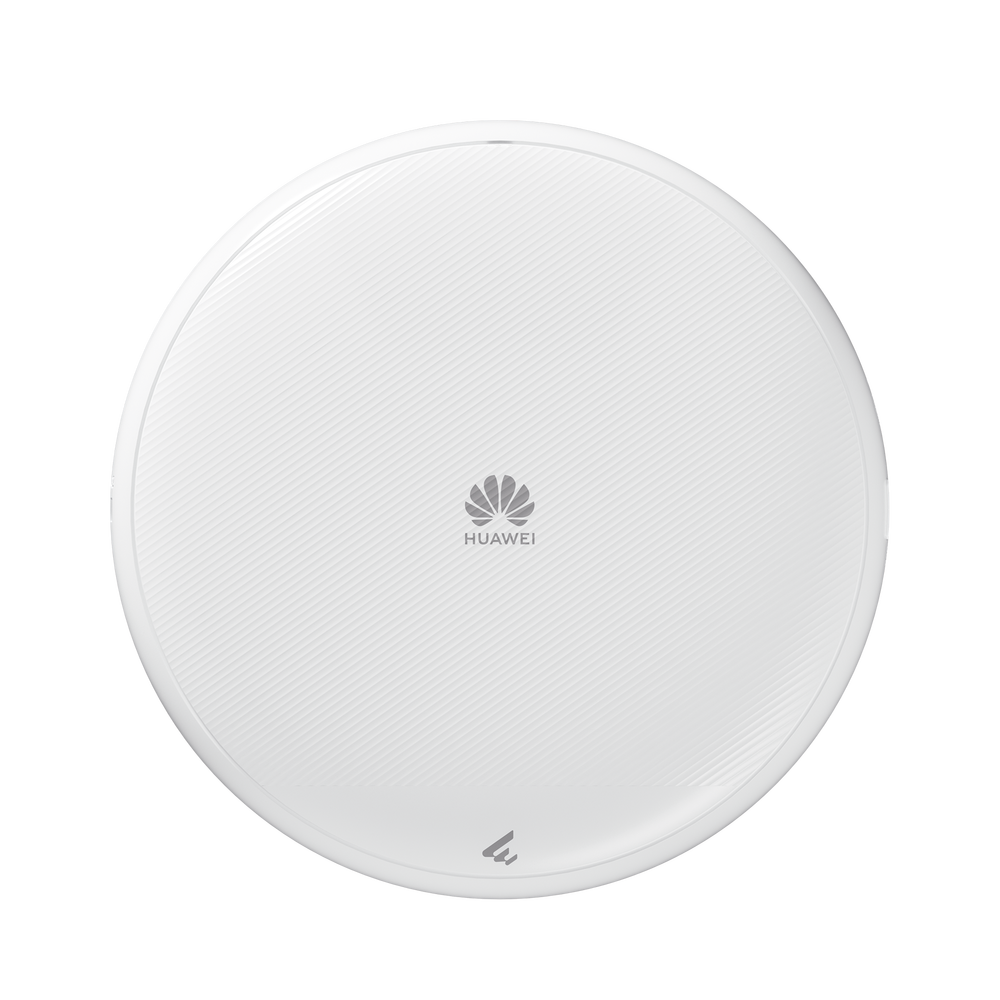 Punto de acceso eKit Wi-Fi 7 de Alta Densidad / MLO / 13.66 Gbps / Tri-Banda / Puerto Uplink de 5 Gbps / Smart Antenna / Gestión Gratuita desde la Nube