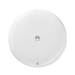 Punto de acceso eKit Wi-Fi 7 de Alta Densidad / MLO / 13.66 Gbps / Tri-Banda / Puerto Uplink de 5 Gbps / Smart Antenna / Gestión Gratuita desde la Nube