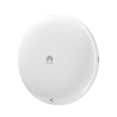 Punto de acceso eKit Wi-Fi 7 de Alta Densidad / MLO / 13.66 Gbps / Tri-Banda / Puerto Uplink de 5 Gbps / Smart Antenna / Gestión Gratuita desde la Nube