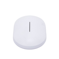 Punto de Acceso Wi-Fi 6 de 6.3 Gbps para 350 Usuarios / MU-MIMO 4X4 / Adopción Fácil por Bluetooth / Para Interior / Montaje Rápido QuickMount™ para Techo o Pared / DPI para Bloqueo de Aplicaciones / Equipo de USA