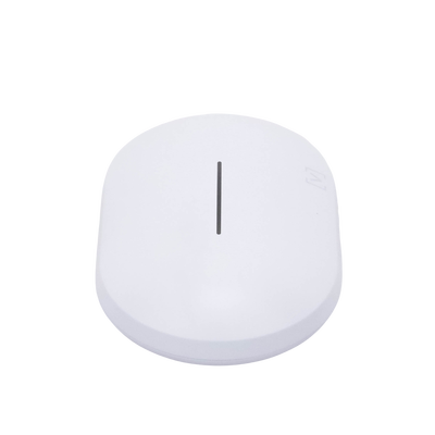 Punto de Acceso Wi-Fi 6 de 6.3 Gbps para 350 Usuarios / MU-MIMO 4X4 / Adopción Fácil por Bluetooth / Para Interior / Montaje Rápido QuickMount™ para Techo o Pared / DPI para Bloqueo de Aplicaciones / Compatible con la Plataforma