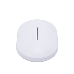 Punto de Acceso Wi-Fi 6 de 6.3 Gbps para 350 Usuarios / MU-MIMO 4X4 / Adopción Fácil por Bluetooth / Para Interior / Montaje Rápido QuickMount™ para Techo o Pared / DPI para Bloqueo de Aplicaciones / Compatible con la Plataforma