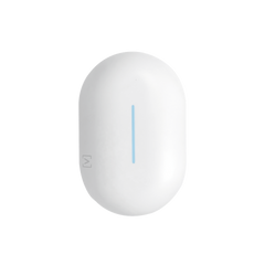 Punto de Acceso Wi-Fi 6 de 6.3 Gbps para 350 Usuarios / MU-MIMO 4X4 / Adopción Fácil por Bluetooth / Para Interior / Montaje Rápido QuickMount™ para Techo o Pared / DPI para Bloqueo de Aplicaciones / Equipo de USA