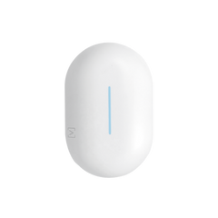 Punto de Acceso Wi-Fi 6 de 6.3 Gbps para 350 Usuarios / MU-MIMO 4X4 / Adopción Fácil por Bluetooth / Para Interior / Montaje Rápido QuickMount™ para Techo o Pared / DPI para Bloqueo de Aplicaciones / Compatible con la Plataforma
