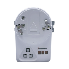 Programador Manual para Sensores y Módulos Direccionables Hochiki (0700-03500)