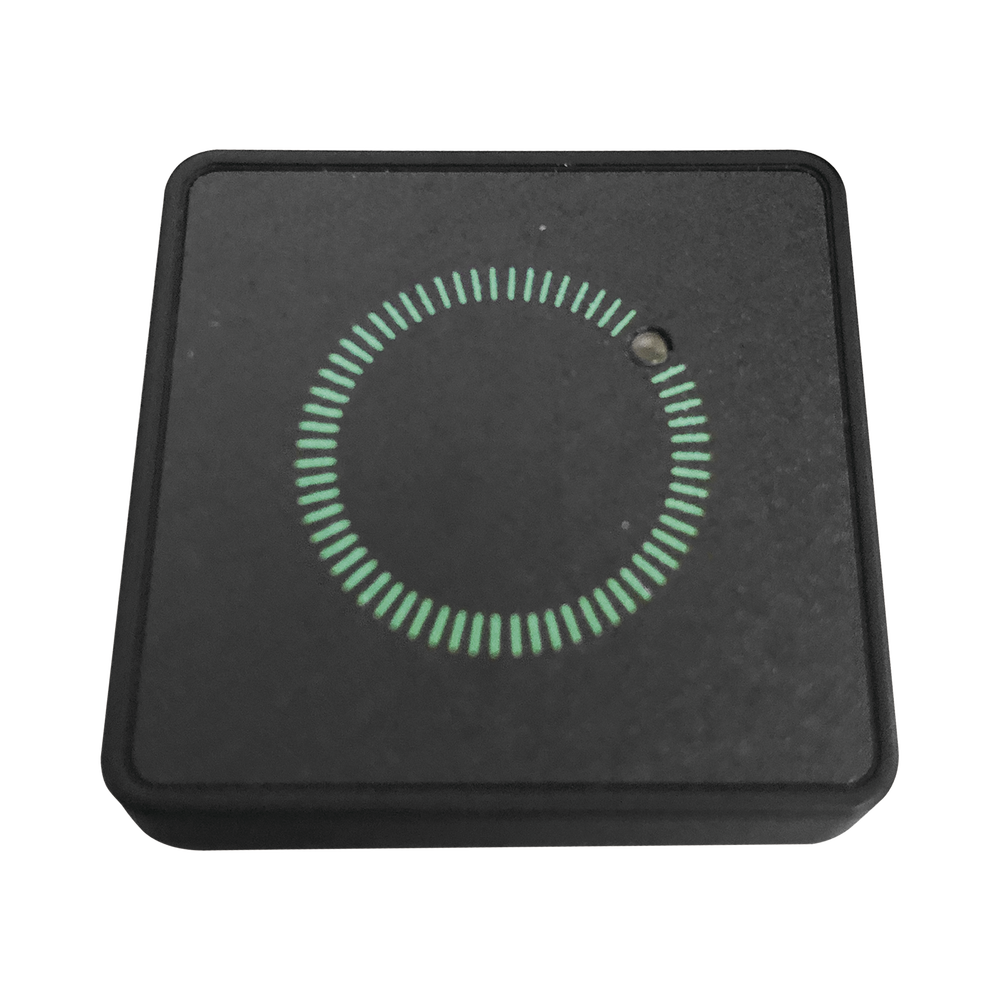 Modulo para convertir un lector MIFARE a lector de Tarjetas Mobiles de SUPREMA