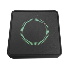 Modulo para convertir un lector MIFARE a lector de Tarjetas Mobiles de SUPREMA