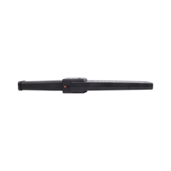 Detector de Metal Portátil para Objetos Pequeños / Protección IP31 / Indicador LED / Vibración y Alarma Audible Simultanea / Para Inspección a Detalle