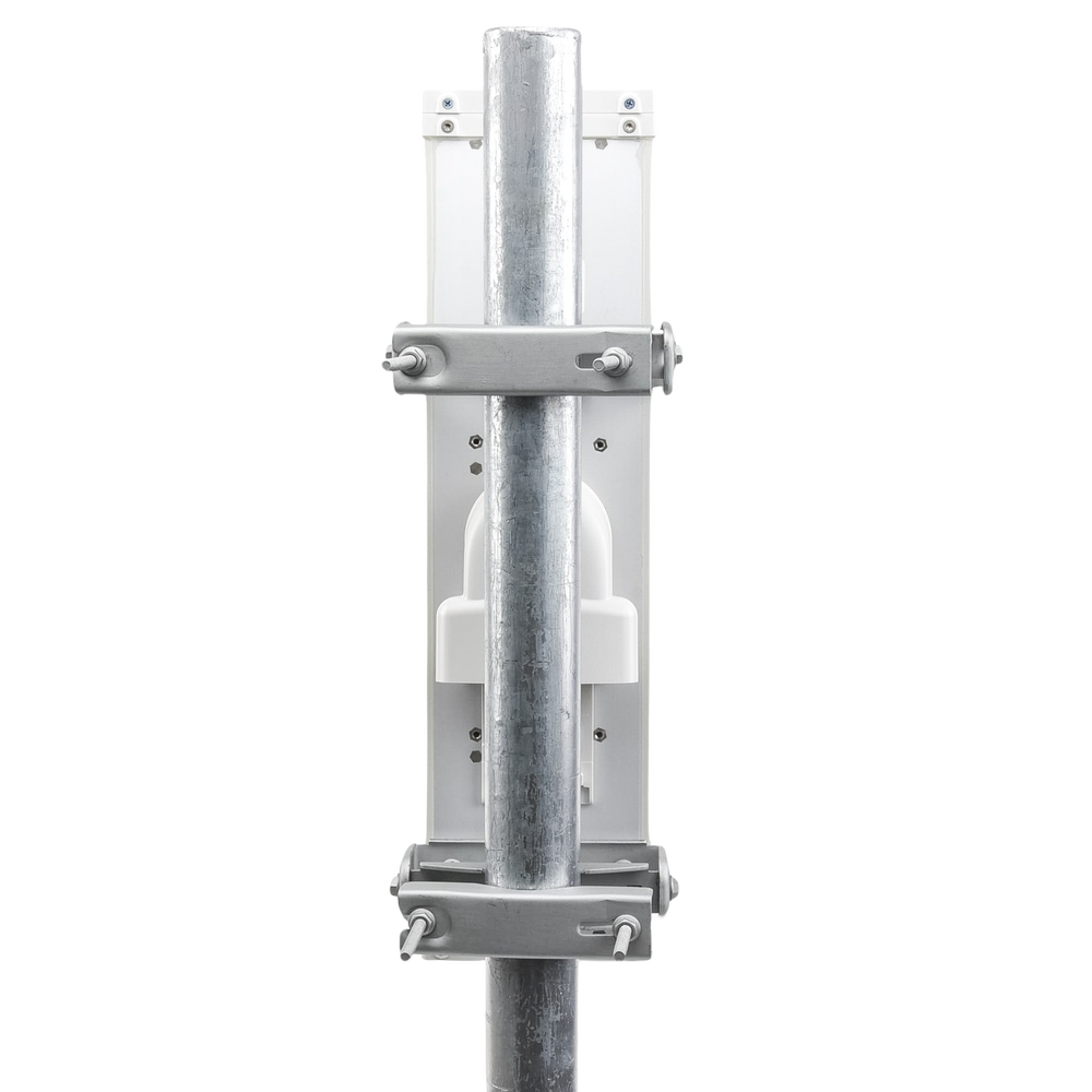 Antena Sectorial 90-120 grados, 4.9-5.97 GHz p/ Radios Conectorizados ePMP 1000, ePMP 2000 y ePMP 3000L (C050900D021A )