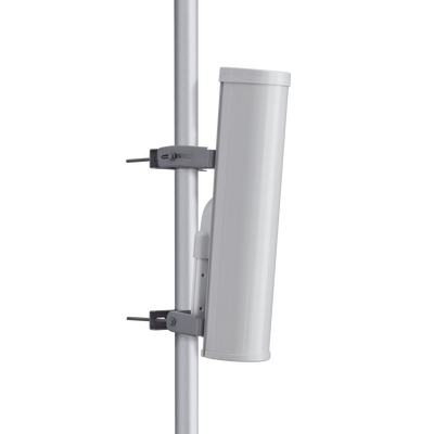 Antena Sectorial 90-120 grados, 4.9-5.97 GHz p/ Radios Conectorizados ePMP 1000, ePMP 2000 y ePMP 3000L (C050900D021A )