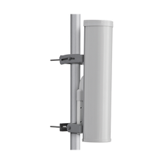 Antena Sectorial 90-120 grados, 4.9-5.97 GHz p/ Radios Conectorizados ePMP 1000, ePMP 2000 y ePMP 3000L (C050900D021A )